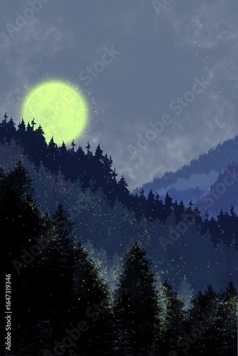 งานศิลปะที่ไม่มีชื่อ