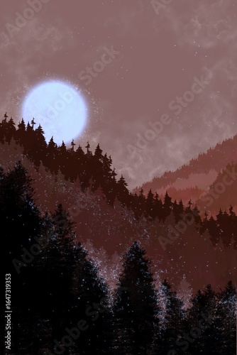 งานศิลปะที่ไม่มีชื่อ