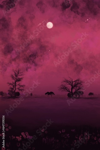 งานศิลปะที่ไม่มีชื่อ