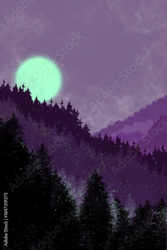 งานศิลปะที่ไม่มีชื่อ