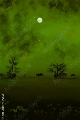 งานศิลปะที่ไม่มีชื่อ