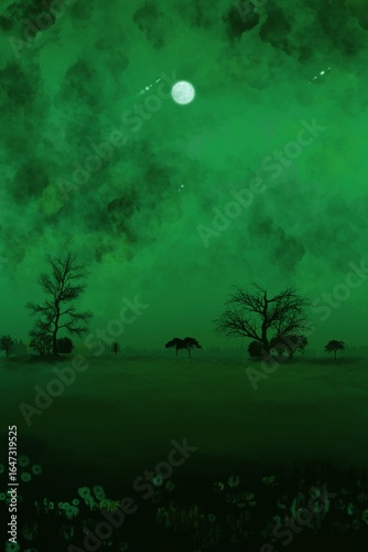 งานศิลปะที่ไม่มีชื่อ