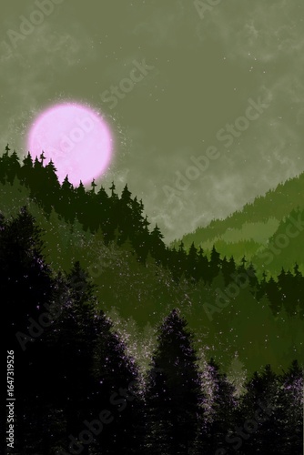 งานศิลปะที่ไม่มีชื่อ