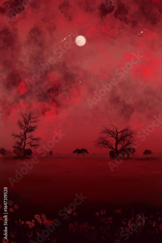 งานศิลปะที่ไม่มีชื่อ