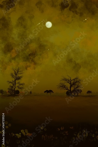 งานศิลปะที่ไม่มีชื่อ