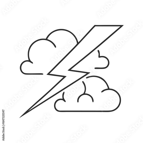 Rocket icons Efficiency - thin line vector icon set. Pixel perfect. Editable stroke. The set contains icons: Efficiency, Growth, Target, Test Results, Urgency, Stopwatch, Speedometer.