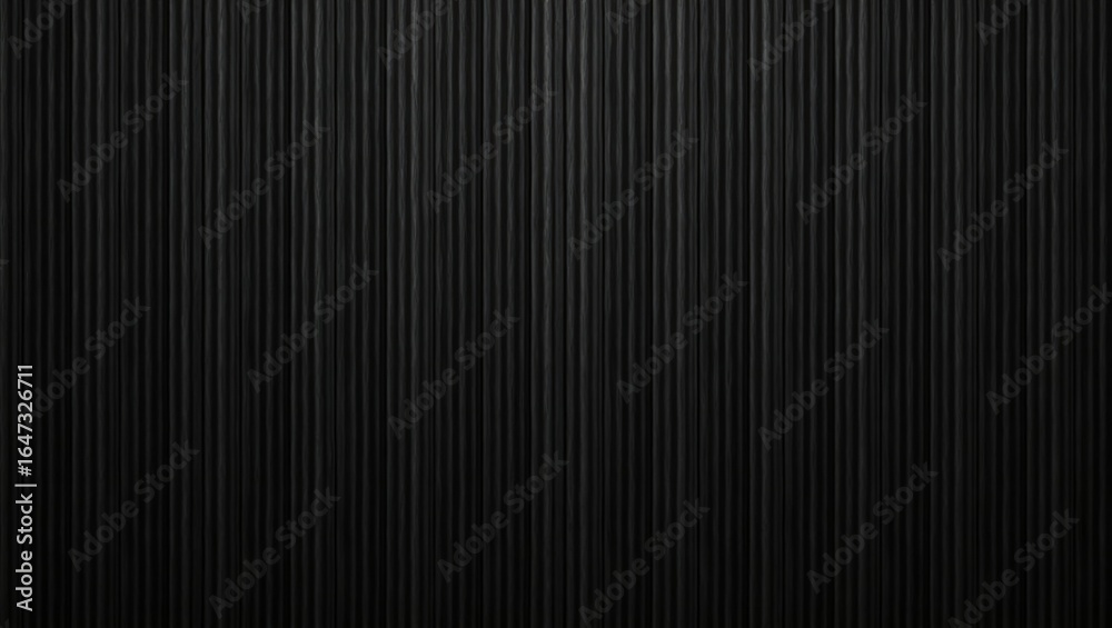 Obraz premium wood texture background, wooden background, rustic wood, vintage wood, natural wood texture, wooden plank background, hardwood texture, wood grain background, weathered wood, reclaimed wood, seamless 