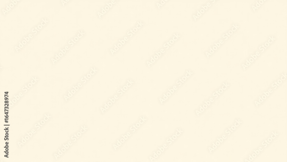 Obraz premium wood texture background, wooden background, rustic wood, vintage wood, natural wood texture, wooden plank background, hardwood texture, wood grain background, weathered wood, reclaimed wood, seamless 