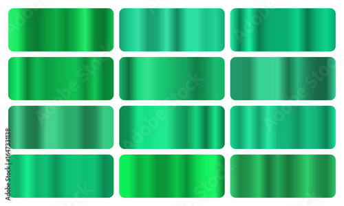 深く磨かれた緑色の希少石は、古代の知恵と穏やかな優雅さを想起させ、クールで活気のあるエネルギーがあなたを自然の深淵へと導きます。