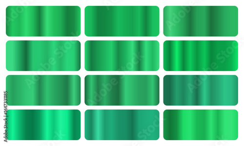 Il verde intenso e lucido di una pietra rara, che evoca un senso di antica saggezza e serena eleganza, con un'energia fresca e vibrante che ti connette alle profondità più profonde della natura.