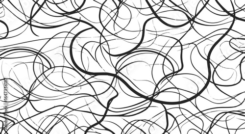 Create a kinds of deferent pattern, seamless, texture, wallpaper, vector, design, illustration, decoration, art, geometric, tile, backdrop, vector art with white background.