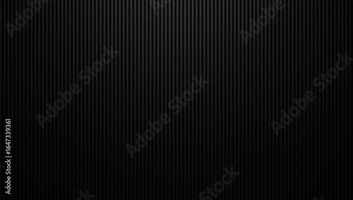 wooden texture, wood background, colorful wood, painted wood, rustic wood, vintage wood texture, distressed wood, reclaimed wood, wooden plank background, colorful planks, wood grain, timber texture,