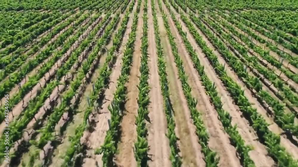 Ultra HD Cinematic Timelapse of Clouds in Various Landscapes and Lighting — HDR Stock Footage Collection Ultra HD Cinematic Timelapse of Clouds in Various Landscapes and Lighting — HDR Stock Footage Collection
