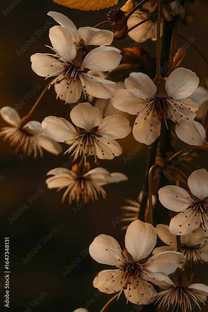 black and white flower for mobile wallpaper black and white flower for mobile wallpaper