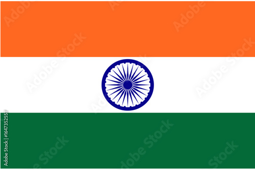 india flag,indian national flag,tricolour vector,tricolour illustration,indian national flag vector illustration