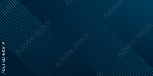 Digital technology speed connect blue green background, cyber nano information, abstract communication, innovation future tech data, internet network connection, Ai big data, line dot illustration