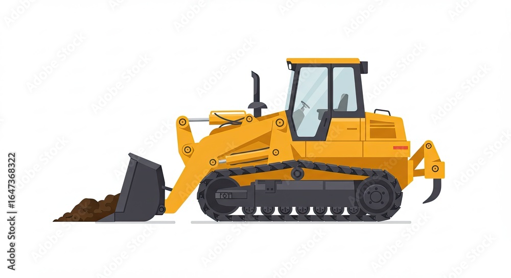 Naklejka premium cncgnv