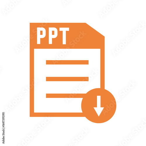 画像ファイル、ドキュメント、ソフトウェアのアイコンのセット
