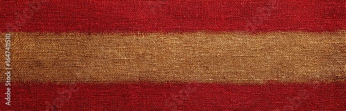 Podobny obraz