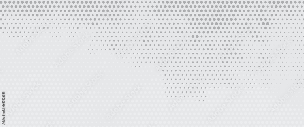 old newspaper background, blank grunge paper texture, dark news print pattern design with white grungy space for text, news backdrop