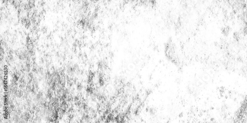 Back flat stucco gray stone table top view paper wall texture, cement or stone old texture material,Stone texture for painting on ceramic tile wallpaper, old grunge textures with scratches and cracks.