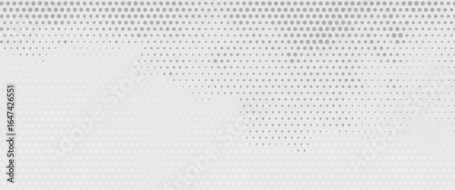 old newspaper background, blank grunge paper texture, dark news print pattern design with white grungy space for text, news backdrop
