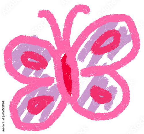 งานศิลปะที่ไม่มีชื่อ