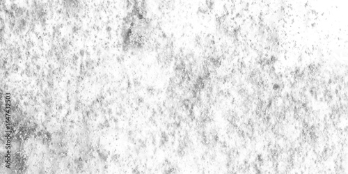 Back flat stucco gray stone table top view paper wall texture, cement or stone old texture material,Stone texture for painting on ceramic tile wallpaper, old grunge textures with scratches and cracks.