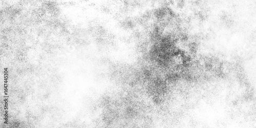 Back flat stucco gray stone table top view paper wall texture, cement or stone old texture material,Stone texture for painting on ceramic tile wallpaper, old grunge textures with scratches and cracks.