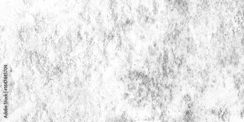 Back flat stucco gray stone table top view paper wall texture, cement or stone old texture material,Stone texture for painting on ceramic tile wallpaper, old grunge textures with scratches and cracks.