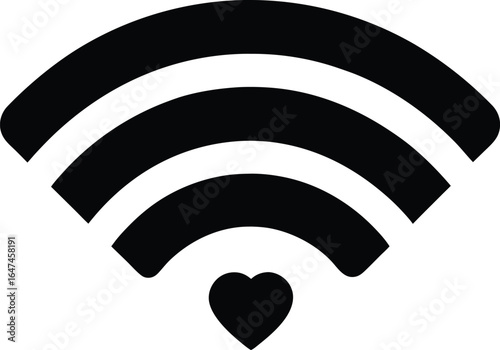 wi fi icon