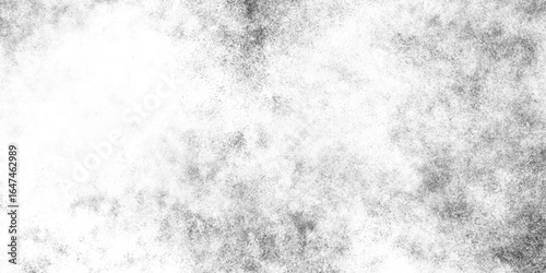 abstract style black and white grange ink and brushes design, vector illustration of fluid noise pattern,   wallpaper for flyers, Abstract overlay, distressed black texture.