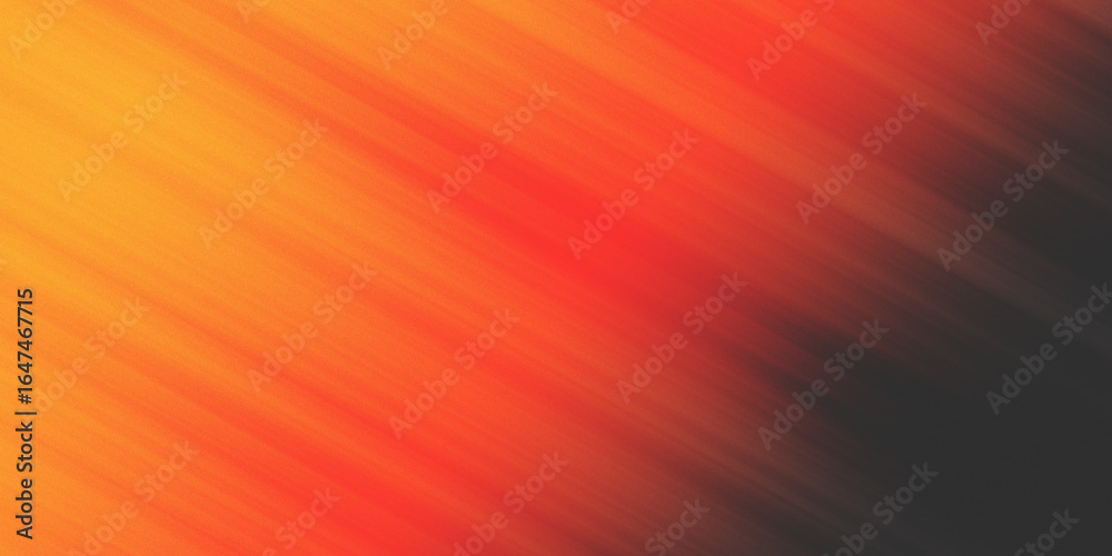 custom made wallpaper toronto digitalAbstract orange and red gradient background with grainy texture. The design is perfect for banners, posters, headlines and covers.
