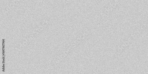 White recycle paper cardboard surface texture background