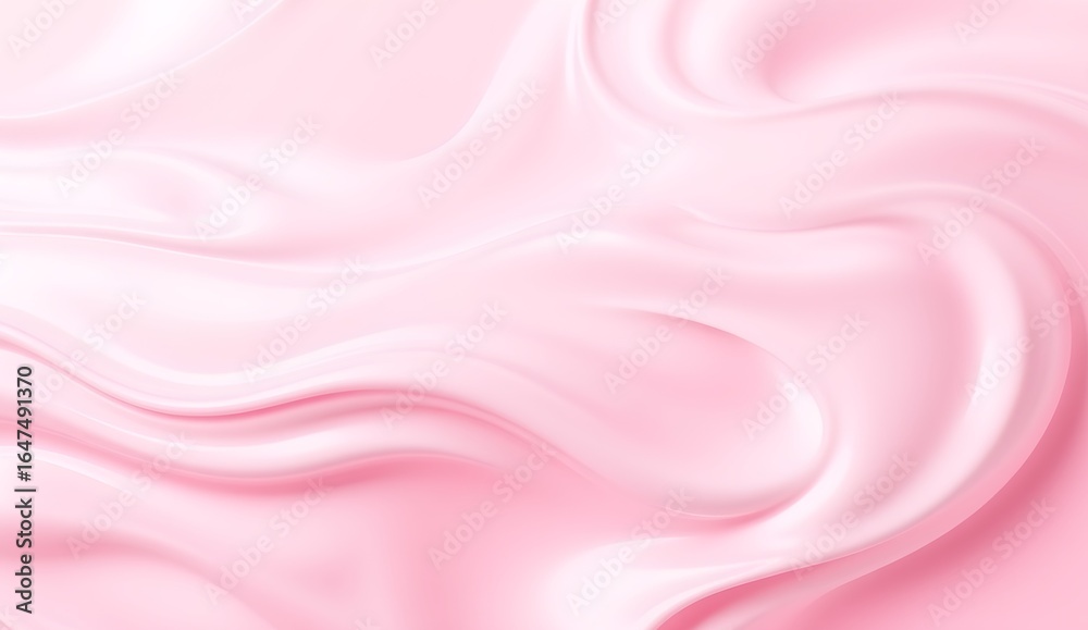 Obraz premium IMG_3997