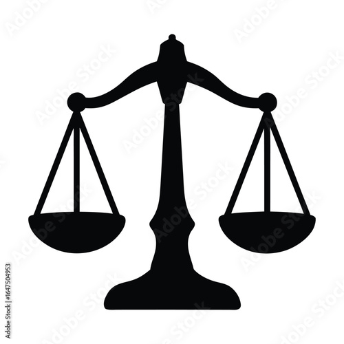 Justice scales law symbol balance legal court system⚖️⚖️⚖️⚖️⚖️⚖️⚖️⚖️⚖️⚖️⚖️⚖️⚖️⚖️⚖️⚖️⚖️⚖️⚖️⚖️