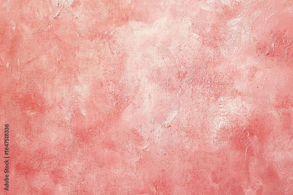 Fototapeta premium pink grunge background