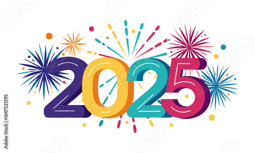 Download New Years 