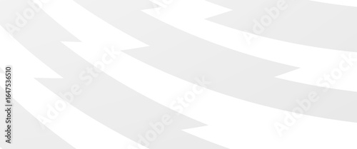 white and black color background football competition concept. premier league background. england league. zigzag background.