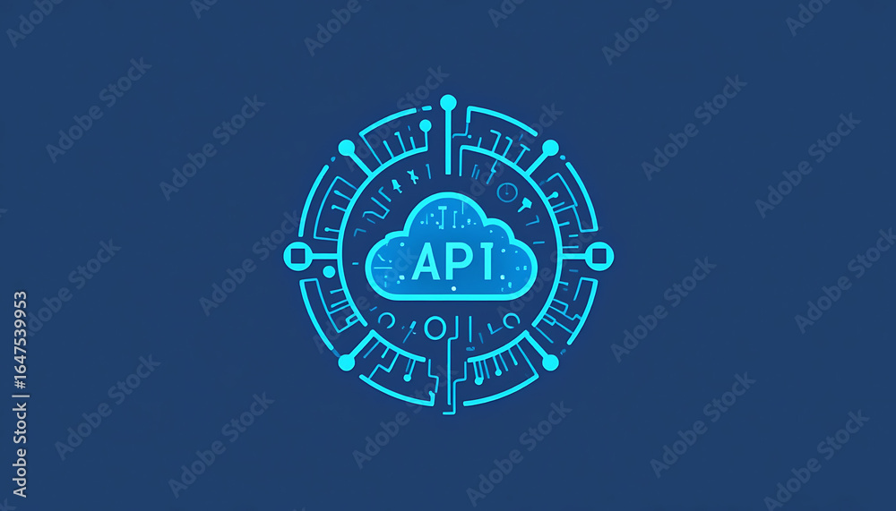 API Application Integration for Seamless Data Exchange, System Interoperability, Workflow Automation, and Scalable Connectivity Across Modern Cloud-Based, Web, and Mobile Platforms API Application Integration for Seamless Data Exchange, System Interoperability, Workflow Automation, and Scalable Connectivity Across Modern Cloud-Based, Web, and Mobile Platforms
