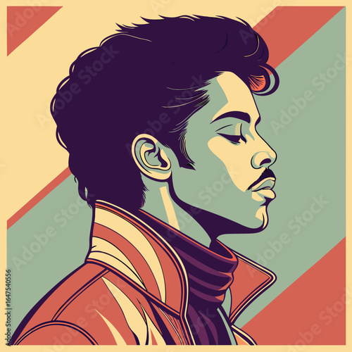 Musician Prince