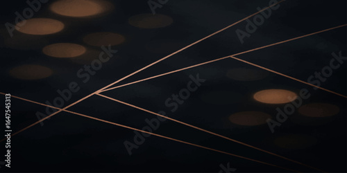 A musician's needle-like fret fingers glide over a guitar's strings, weaving a tapestry of sound