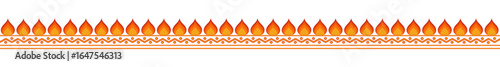 Durga Puja Sale. Goddess. Durga Puja Frame. and. Durga Puja Border, Hindu Festival. Durga Puja,
