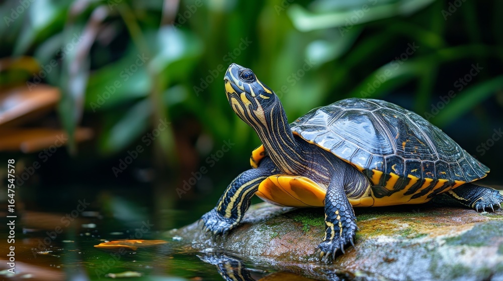 turtles have different eating patterns turtles have different eating patterns