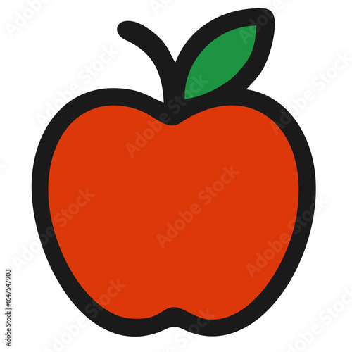 Apple icon