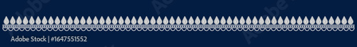 Durga Puja Sale. Hindu Festival.  Durga Puja Frame, and. Durga Puja Border, wave pattern
