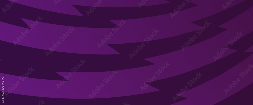 Φωτογραφία premier league background