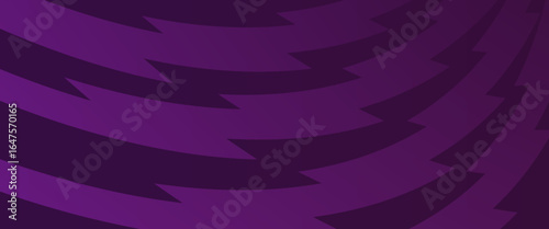 premier league background. football background. zigzag background.