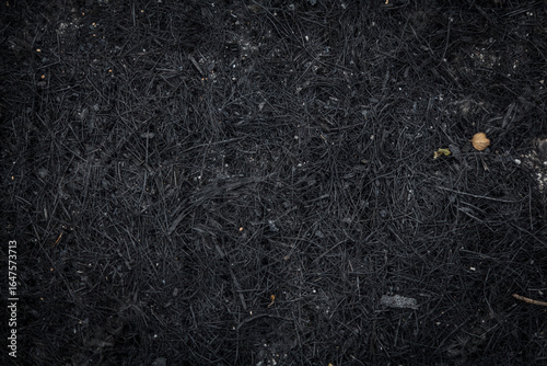 asphalt texture background