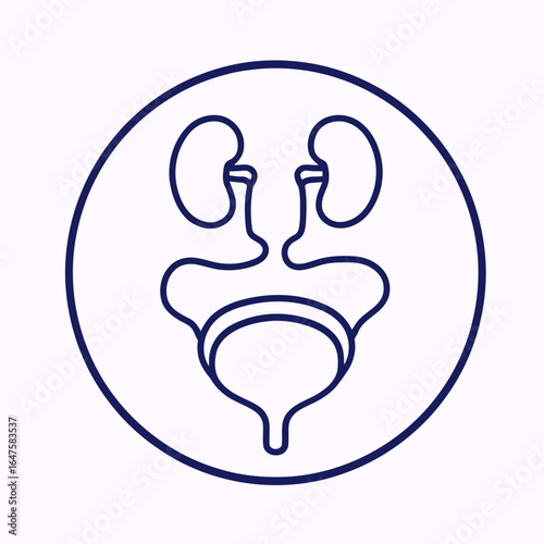 Dental care and health tooth icon vector illustration